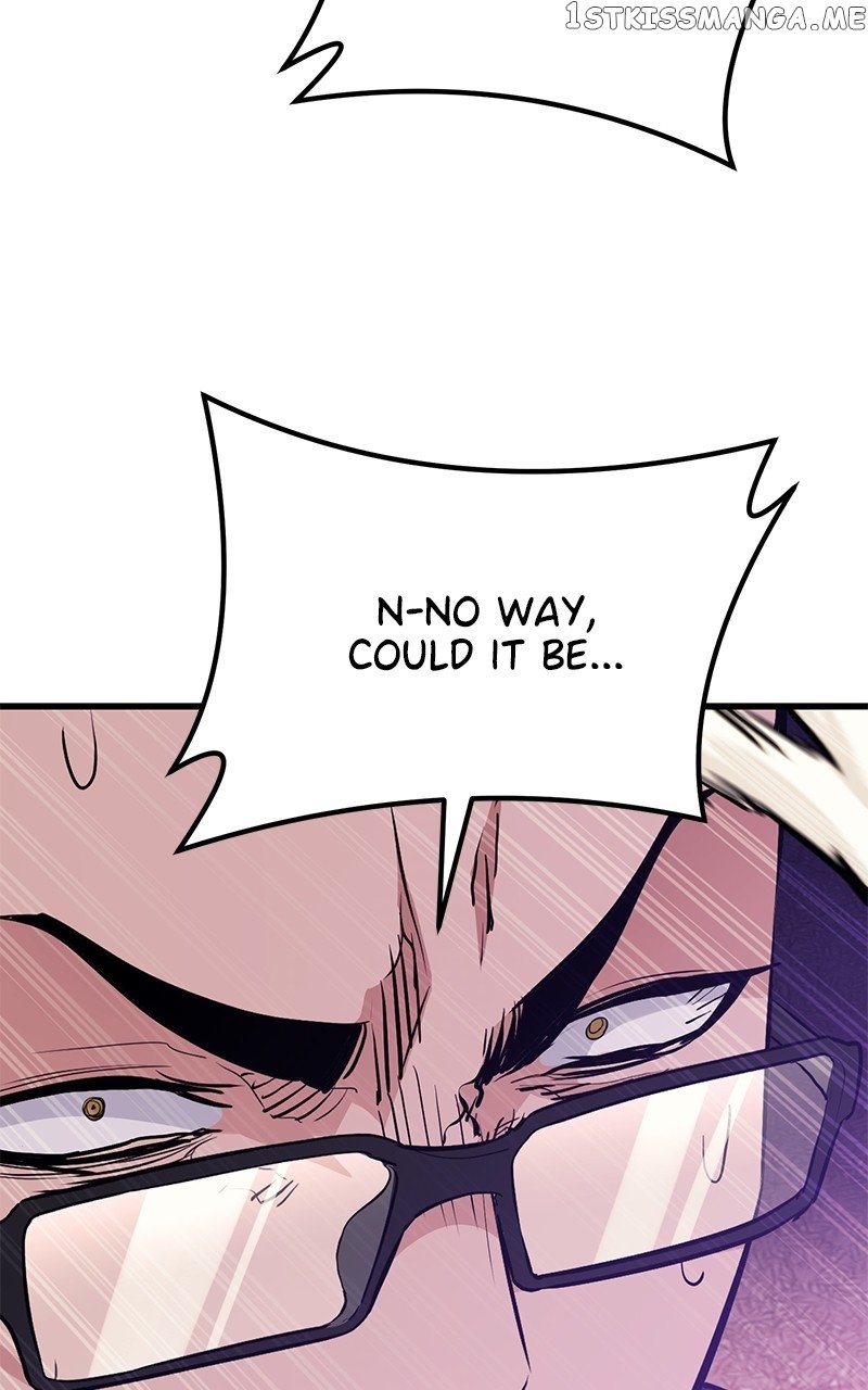 Phantom Spirit King Chapter 72 - page 134