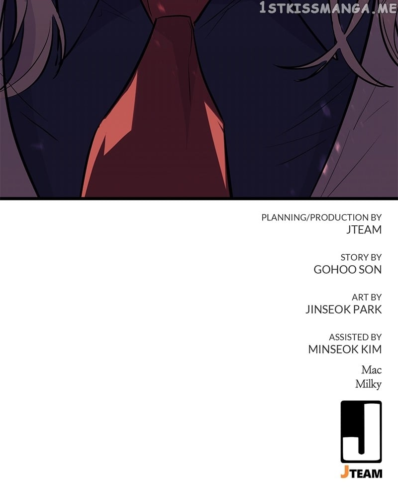 Phantom Spirit King Chapter 72 - page 141