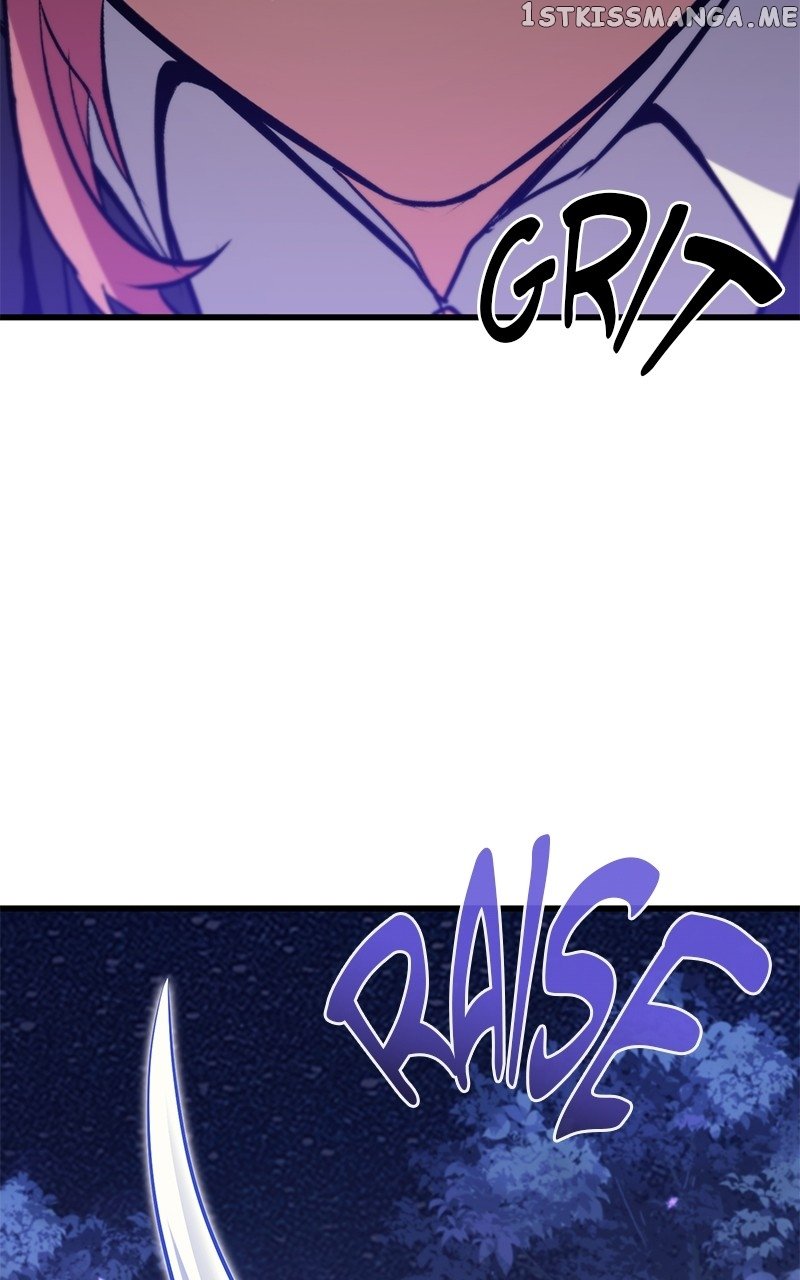 Phantom Spirit King Chapter 72 - page 18