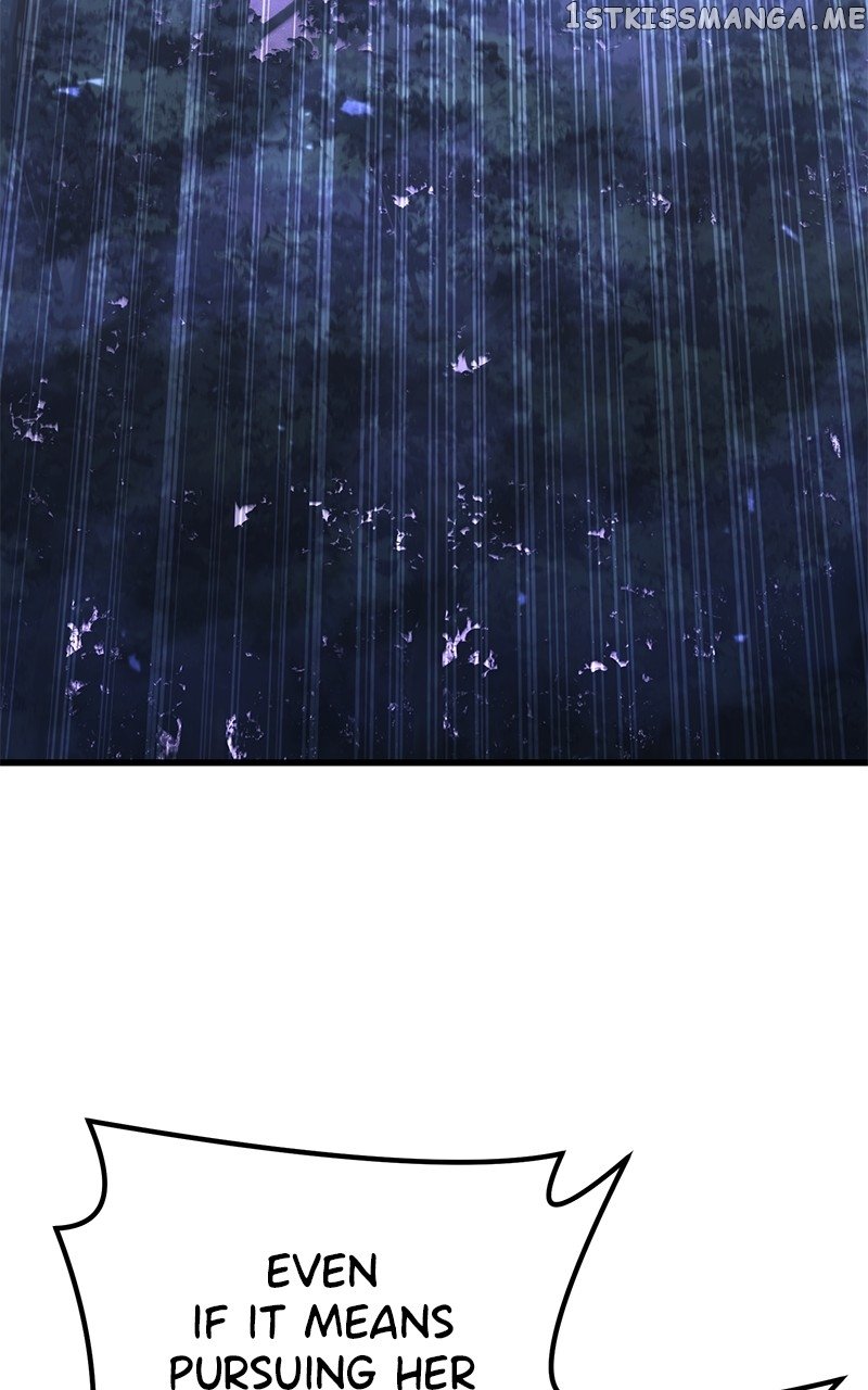 Phantom Spirit King Chapter 72 - page 2