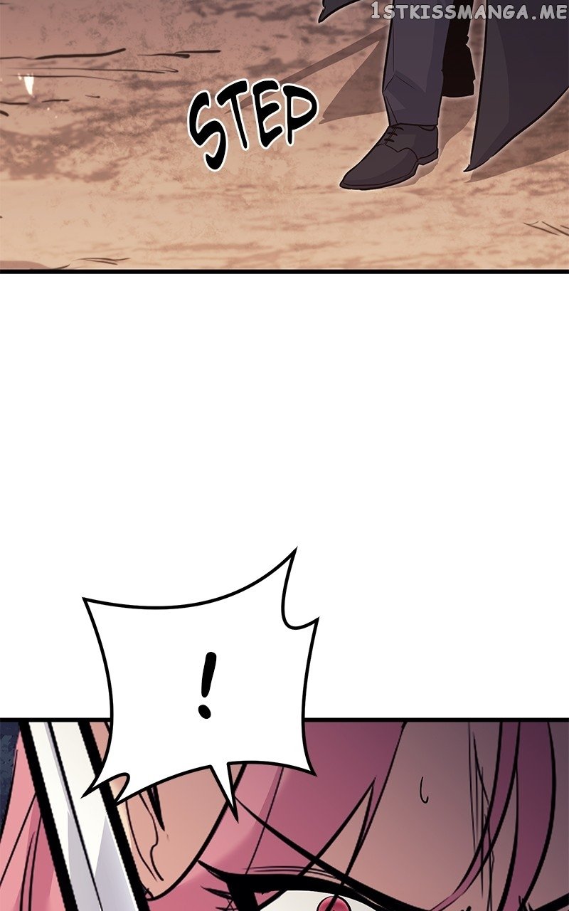 Phantom Spirit King Chapter 72 - page 26