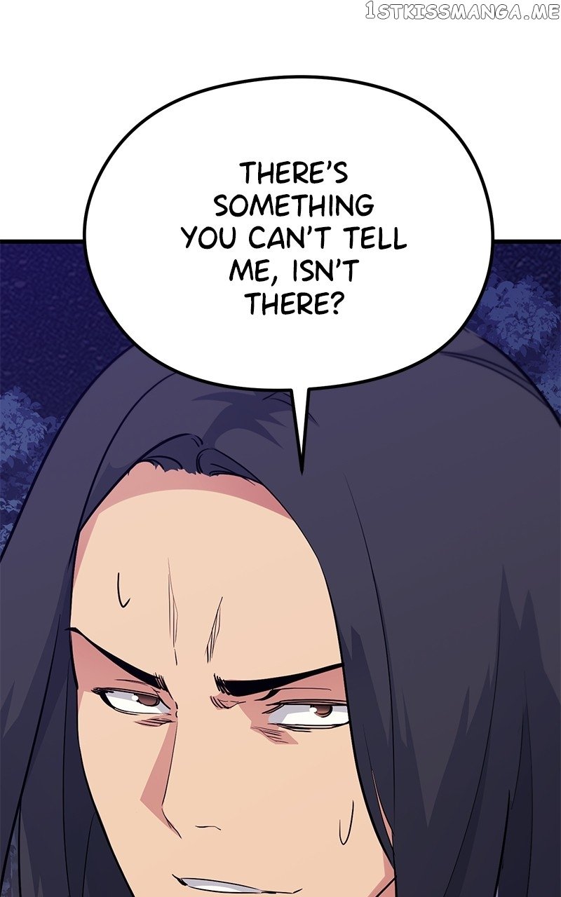 Phantom Spirit King Chapter 72 - page 29