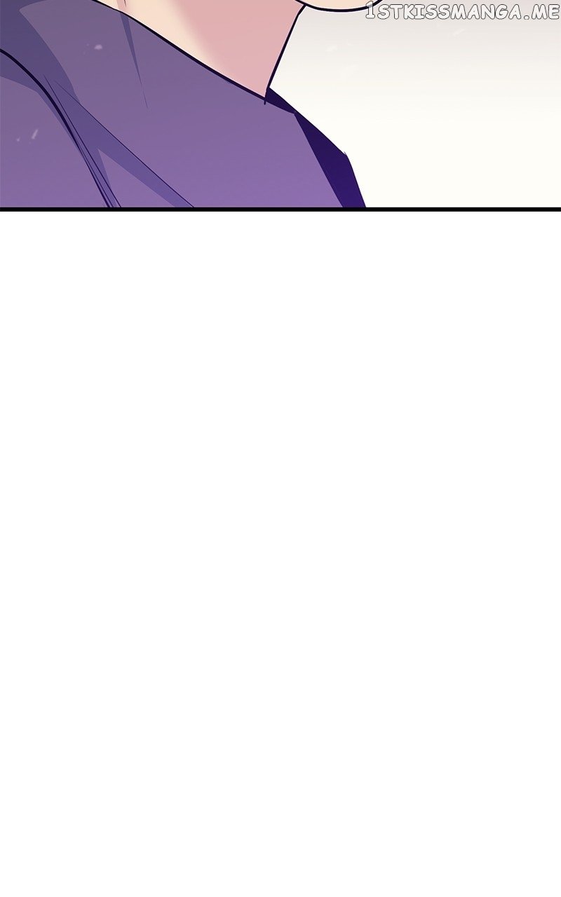Phantom Spirit King Chapter 72 - page 67