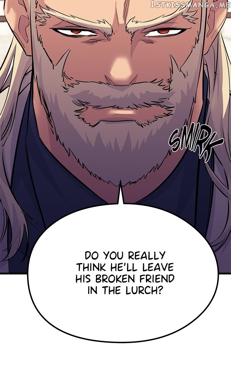 Phantom Spirit King Chapter 72 - page 80