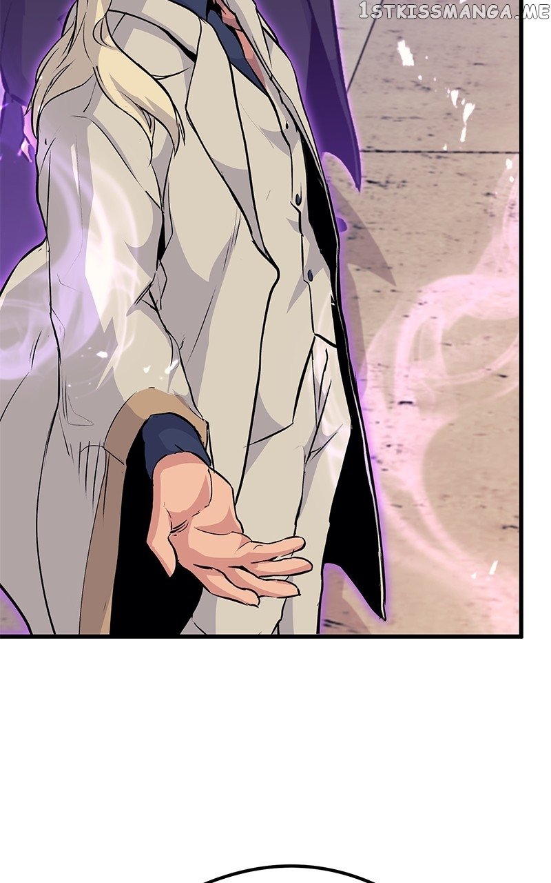 Phantom Spirit King Chapter 71 - page 105