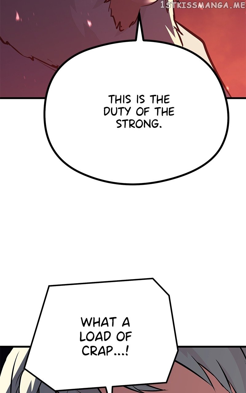 Phantom Spirit King Chapter 71 - page 107