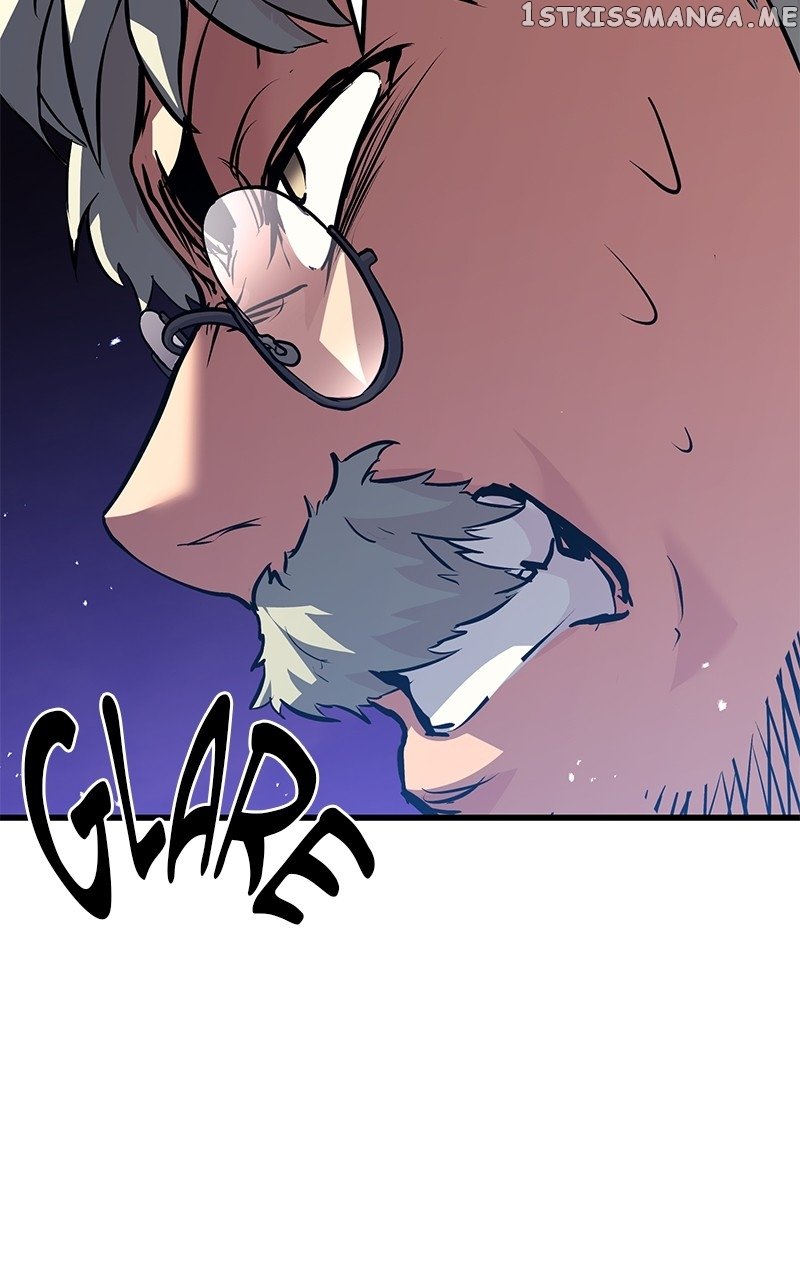 Phantom Spirit King Chapter 71 - page 108