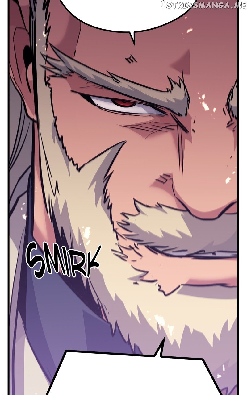 Phantom Spirit King Chapter 71 - page 114