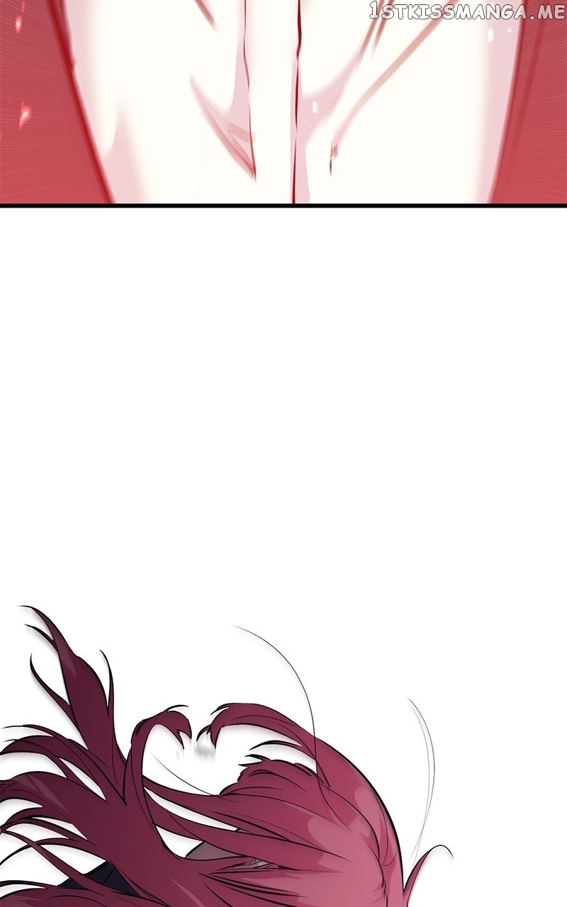Phantom Spirit King Chapter 71 - page 117