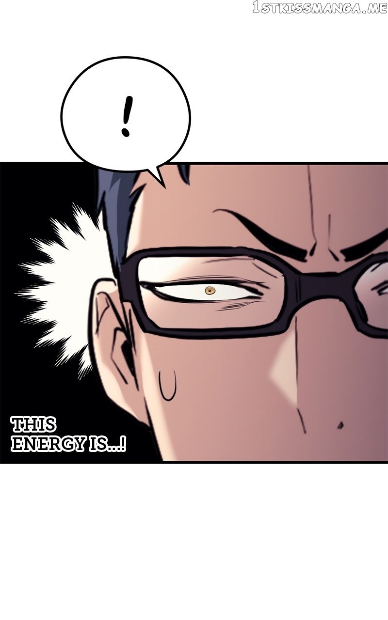 Phantom Spirit King Chapter 71 - page 12