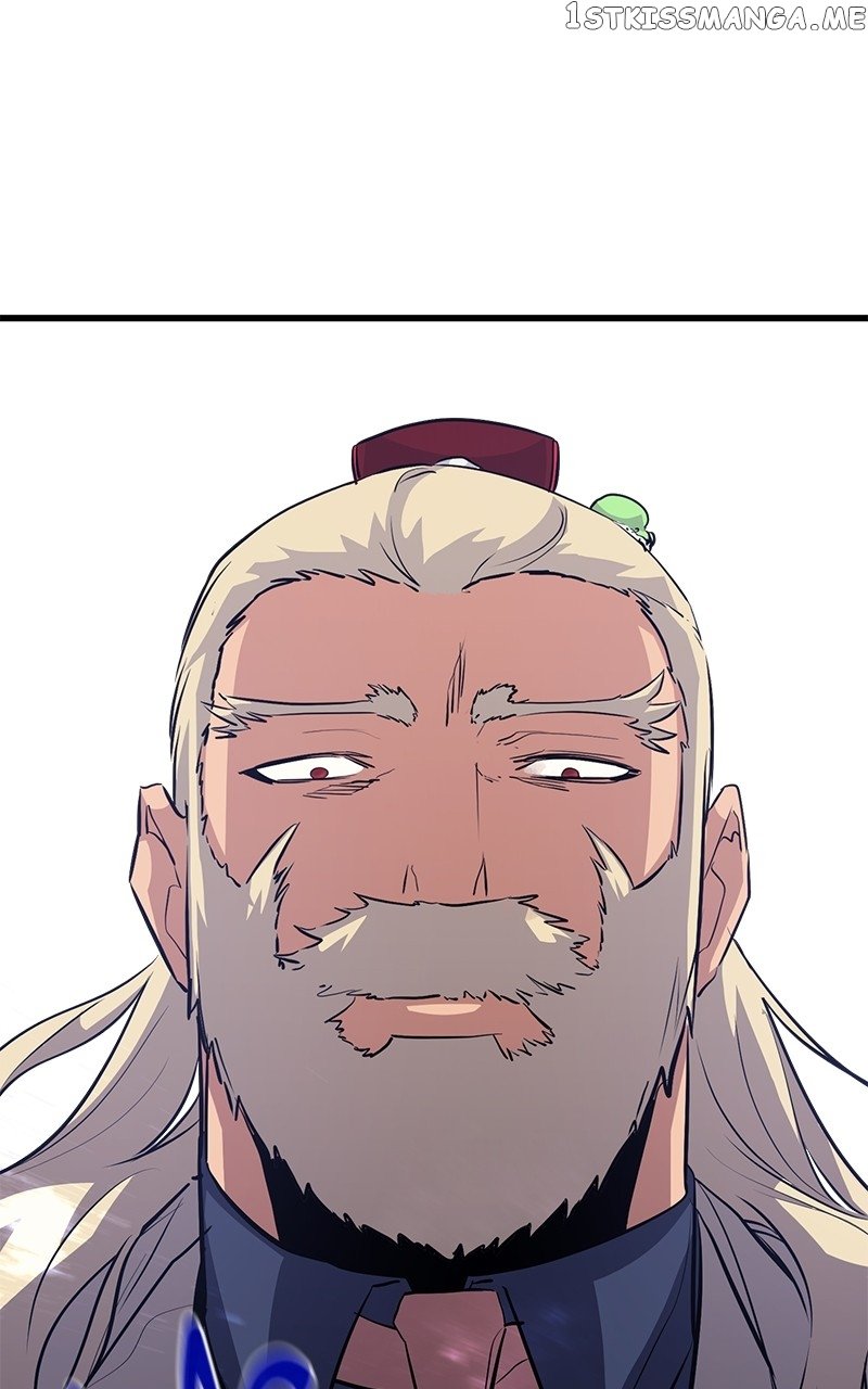 Phantom Spirit King Chapter 71 - page 121