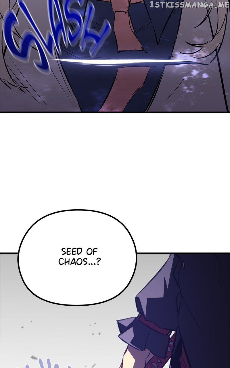 Phantom Spirit King Chapter 71 - page 122