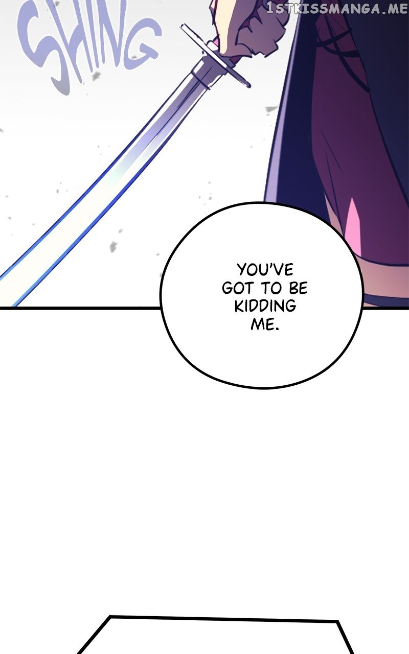 Phantom Spirit King Chapter 71 - page 123