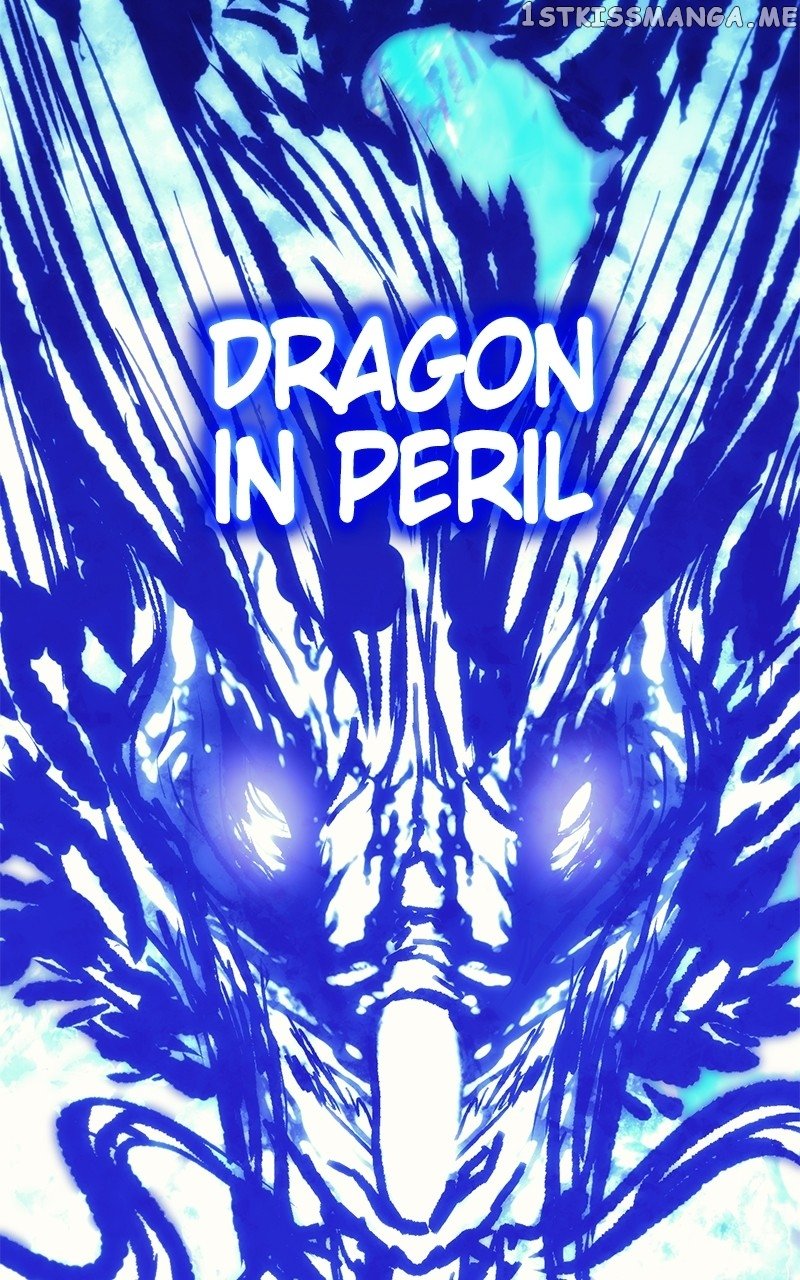 Phantom Spirit King Chapter 71 - page 142