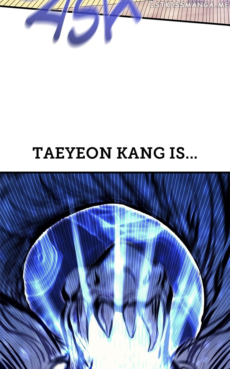 Phantom Spirit King Chapter 71 - page 148