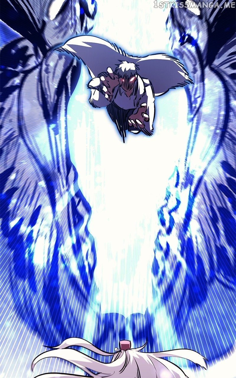 Phantom Spirit King Chapter 71 - page 149