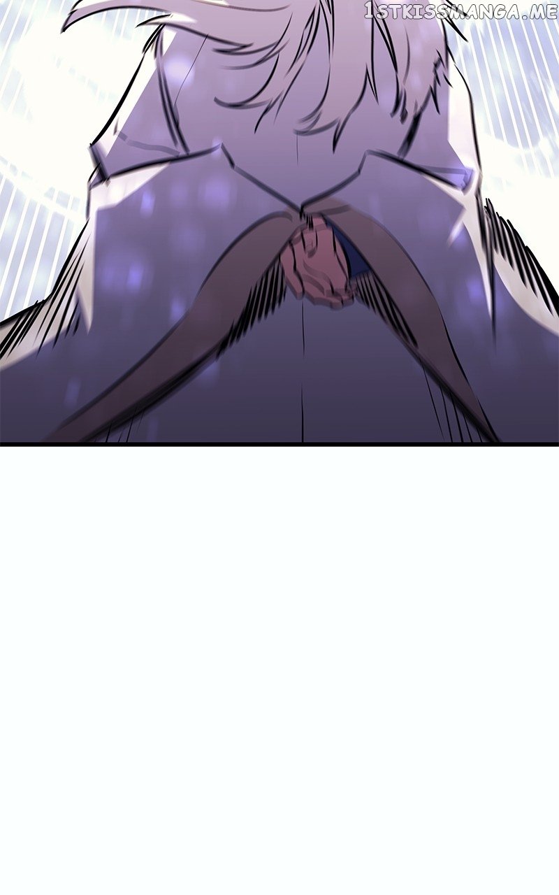 Phantom Spirit King Chapter 71 - page 150