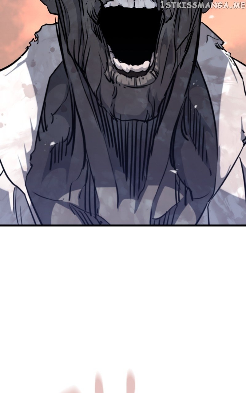 Phantom Spirit King Chapter 71 - page 2