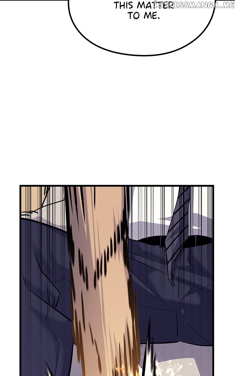 Phantom Spirit King Chapter 71 - page 52