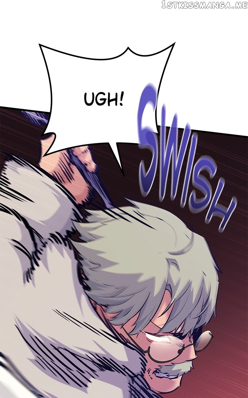 Phantom Spirit King Chapter 71 - page 65