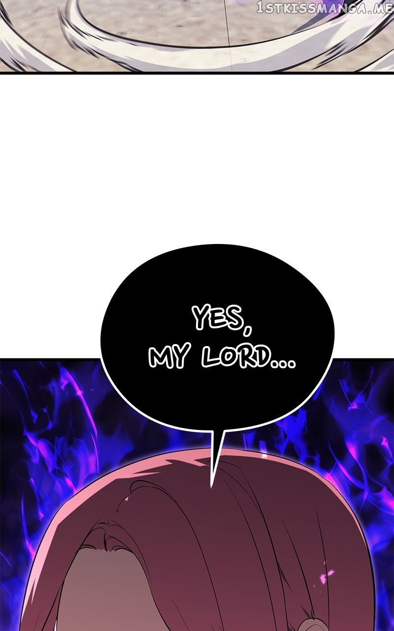 Phantom Spirit King Chapter 71 - page 82