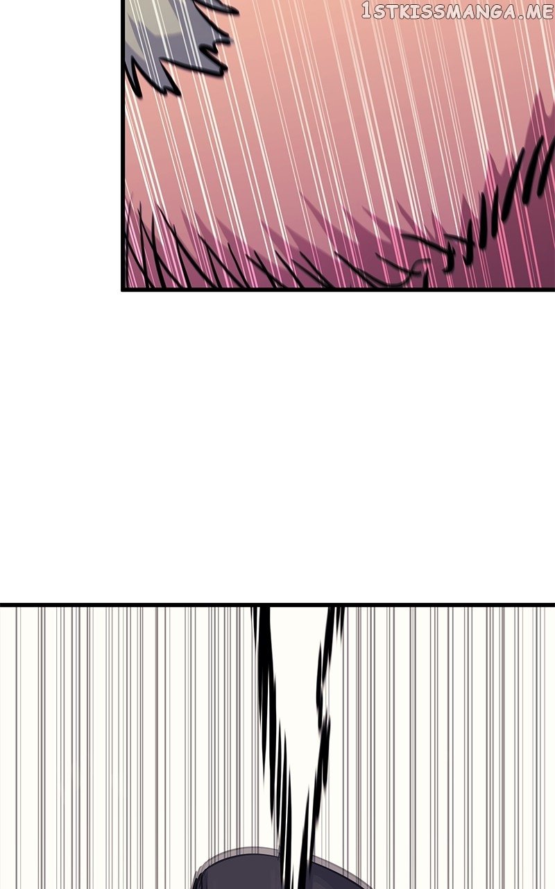 Phantom Spirit King Chapter 71 - page 88