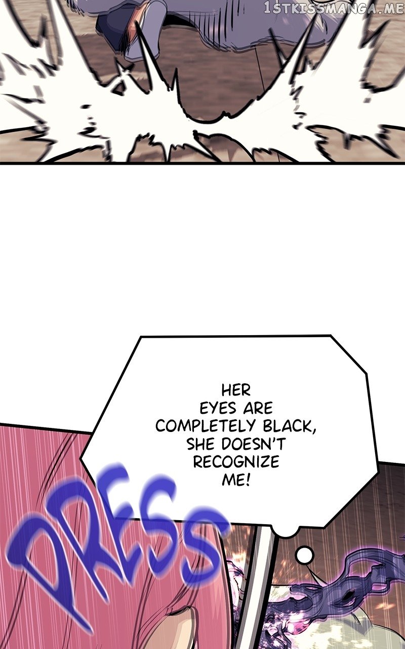 Phantom Spirit King Chapter 71 - page 90