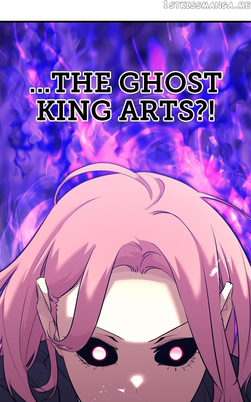 Phantom Spirit King Chapter 71 - page 92