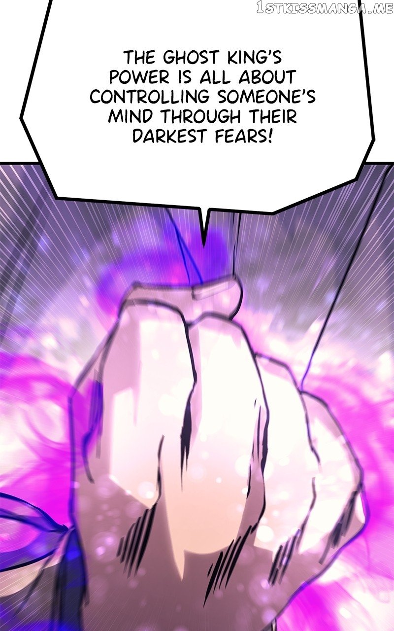 Phantom Spirit King Chapter 71 - page 98