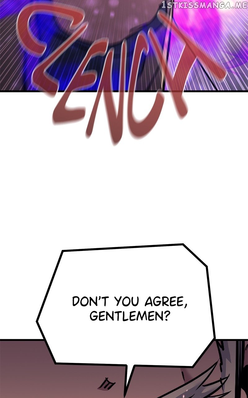 Phantom Spirit King Chapter 71 - page 99