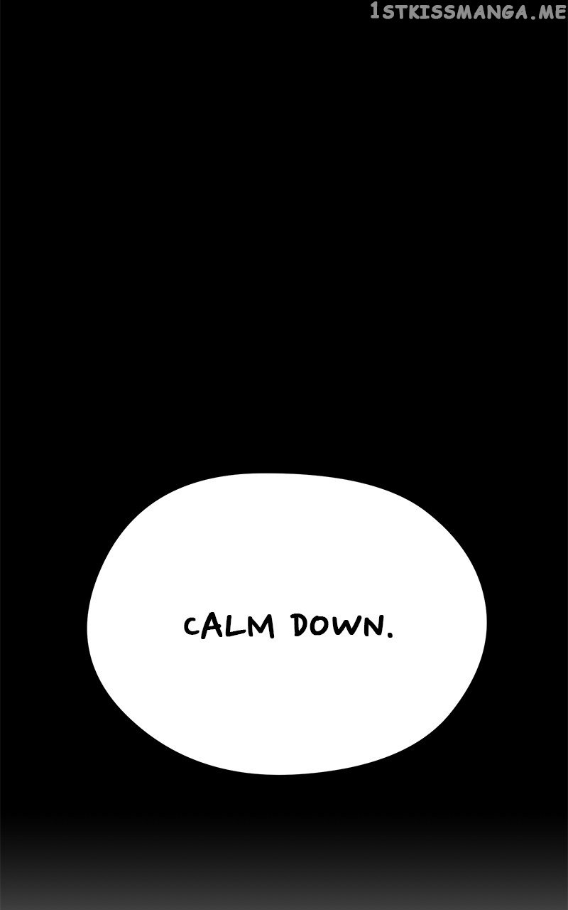 Phantom Spirit King Chapter 69 - page 100