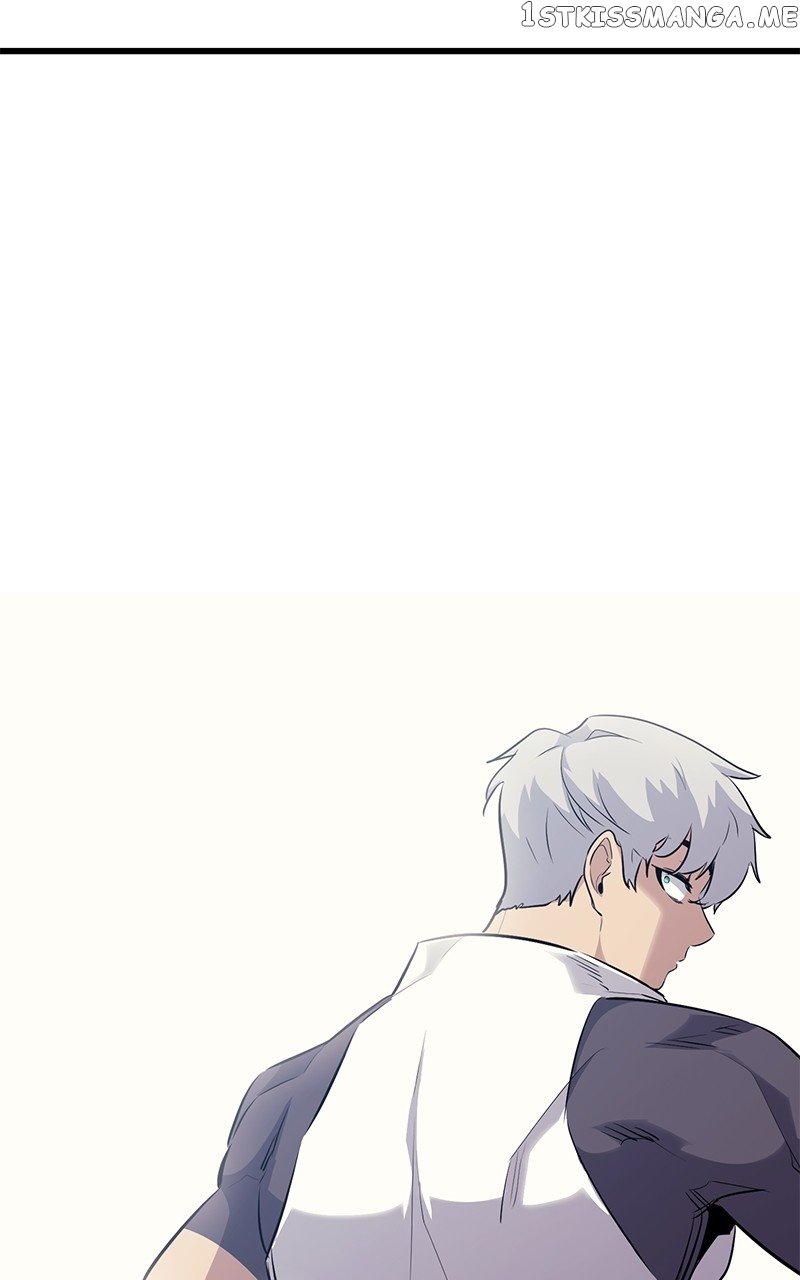 Phantom Spirit King Chapter 69 - page 102