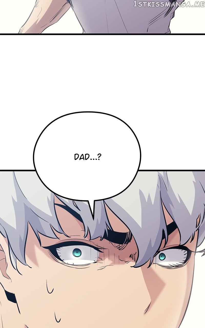Phantom Spirit King Chapter 69 - page 103