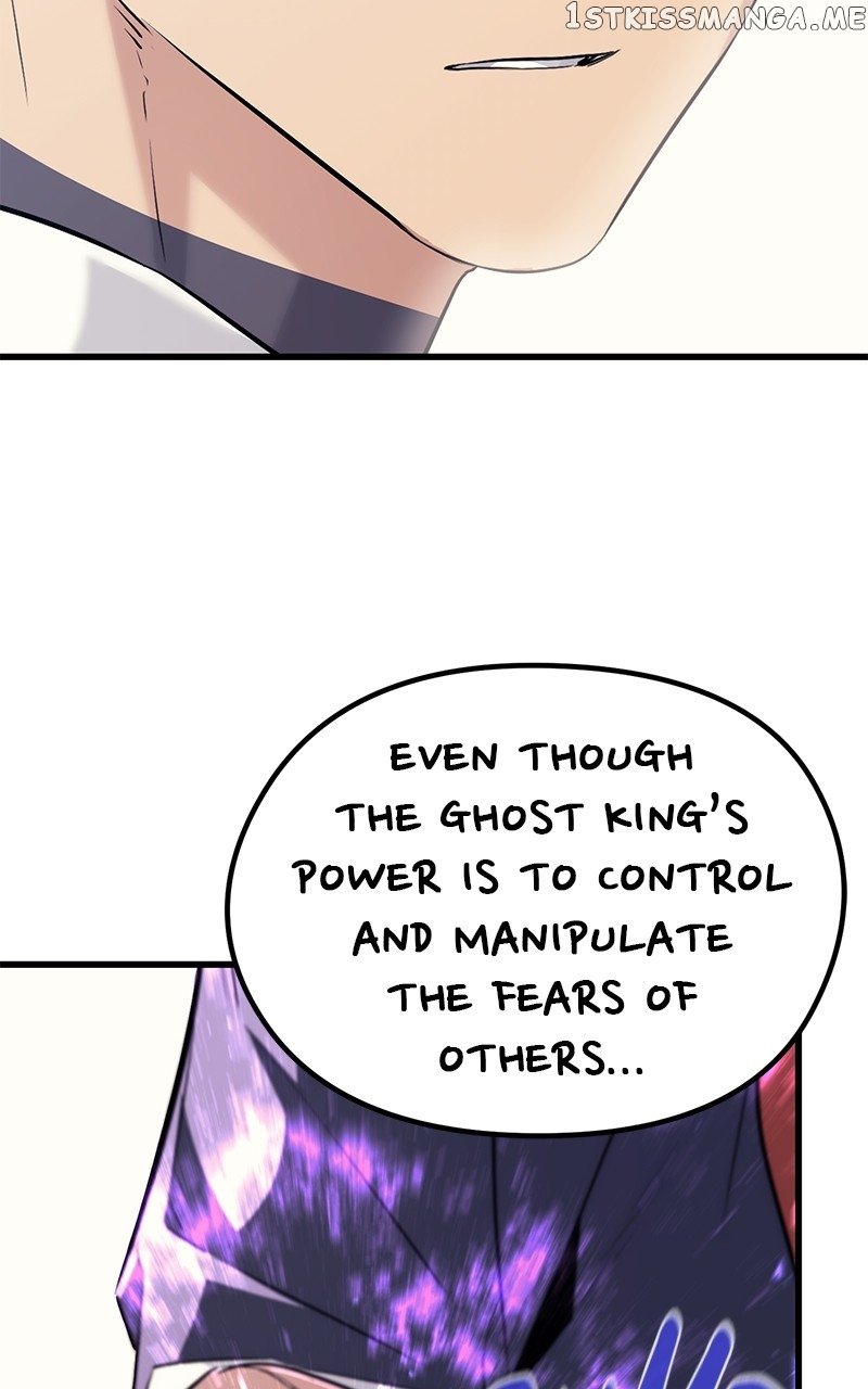 Phantom Spirit King Chapter 69 - page 104