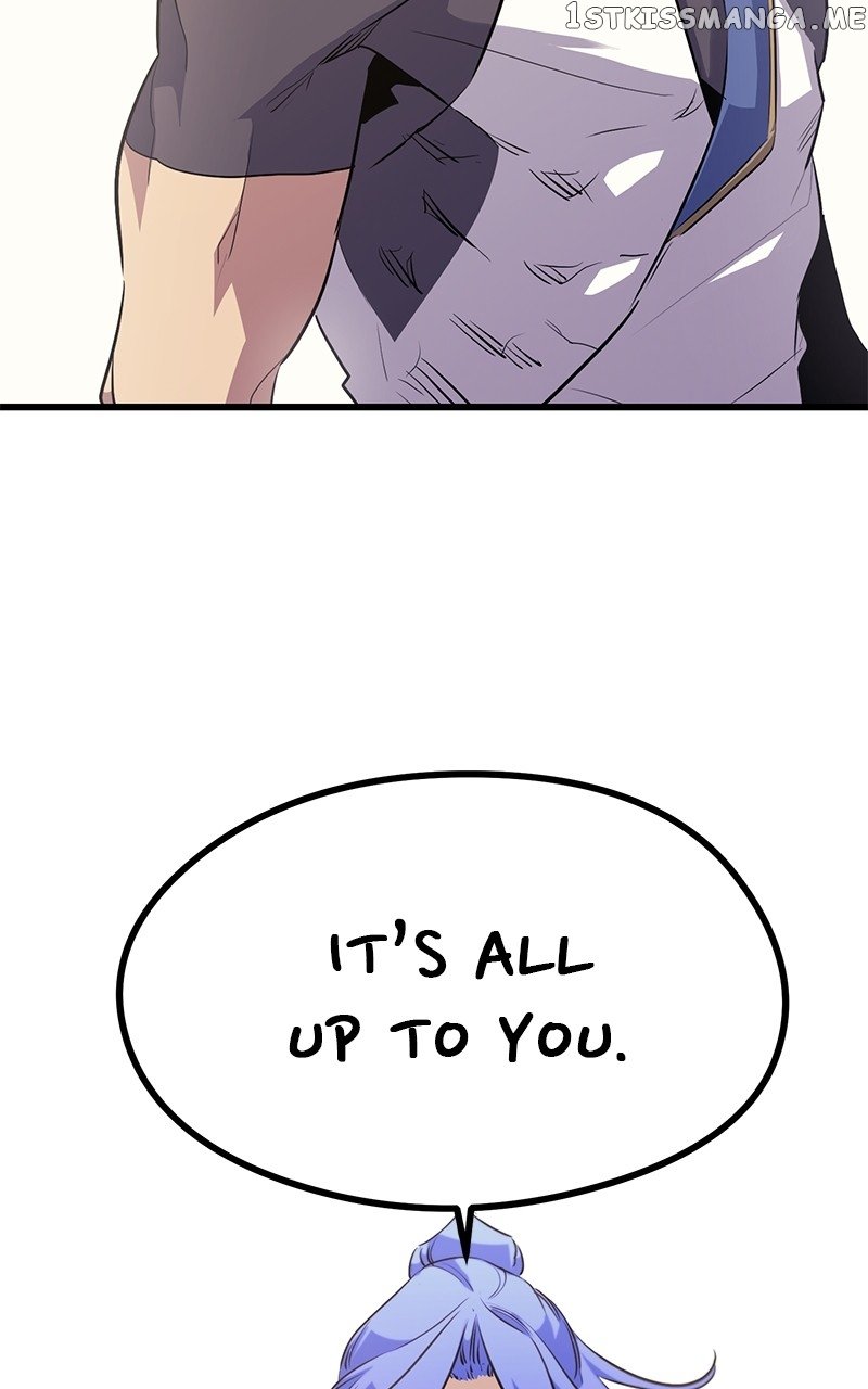 Phantom Spirit King Chapter 69 - page 108