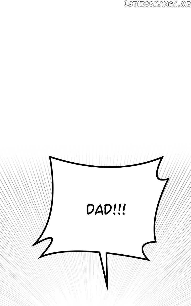 Phantom Spirit King Chapter 69 - page 110