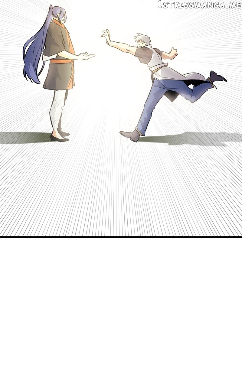 Phantom Spirit King Chapter 69 - page 111