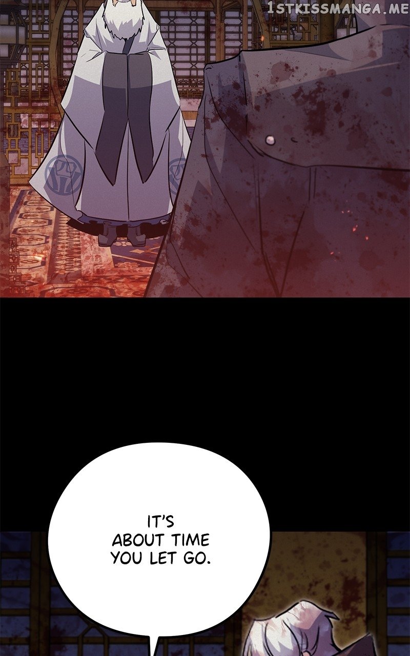 Phantom Spirit King Chapter 69 - page 114