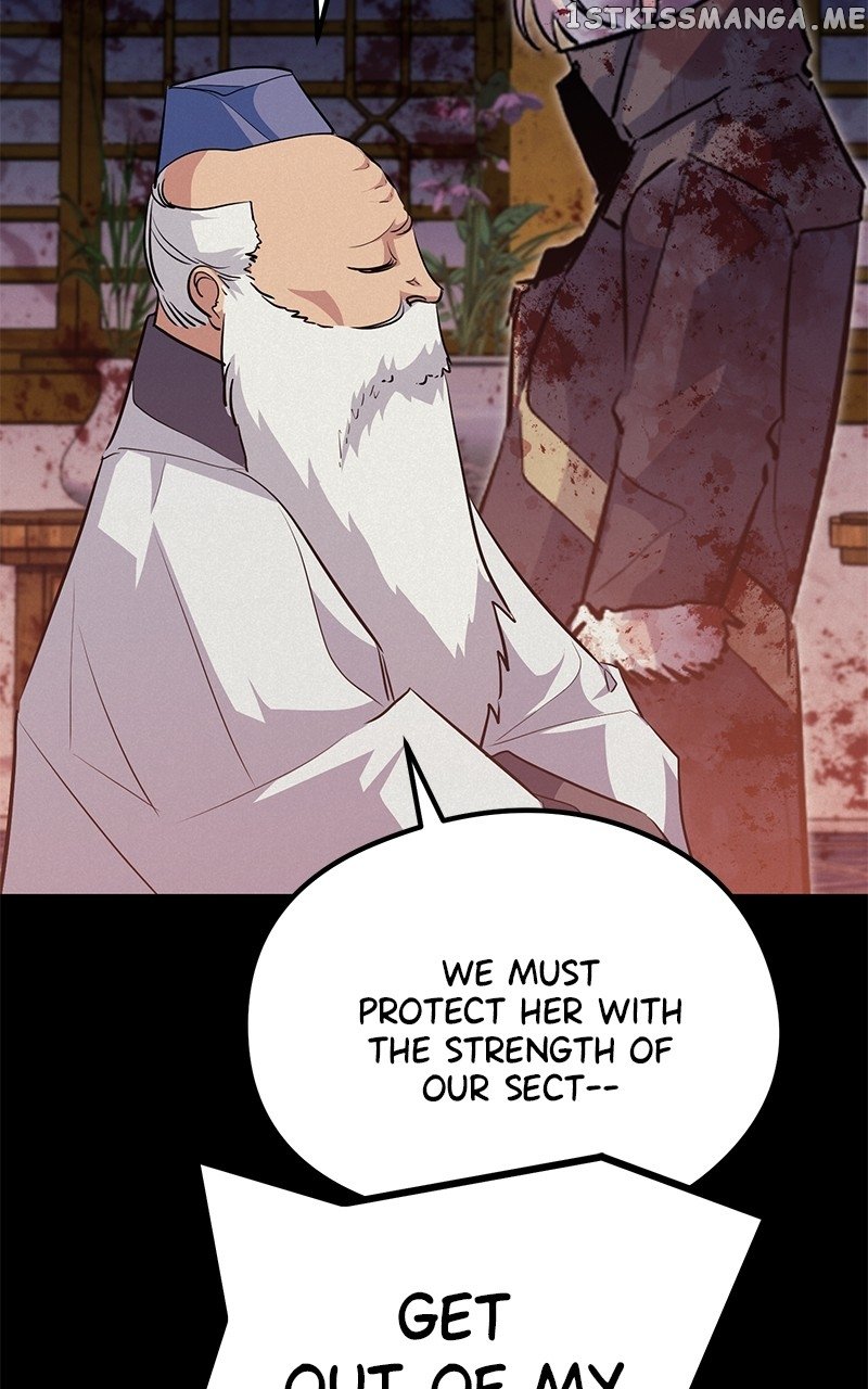 Phantom Spirit King Chapter 69 - page 115