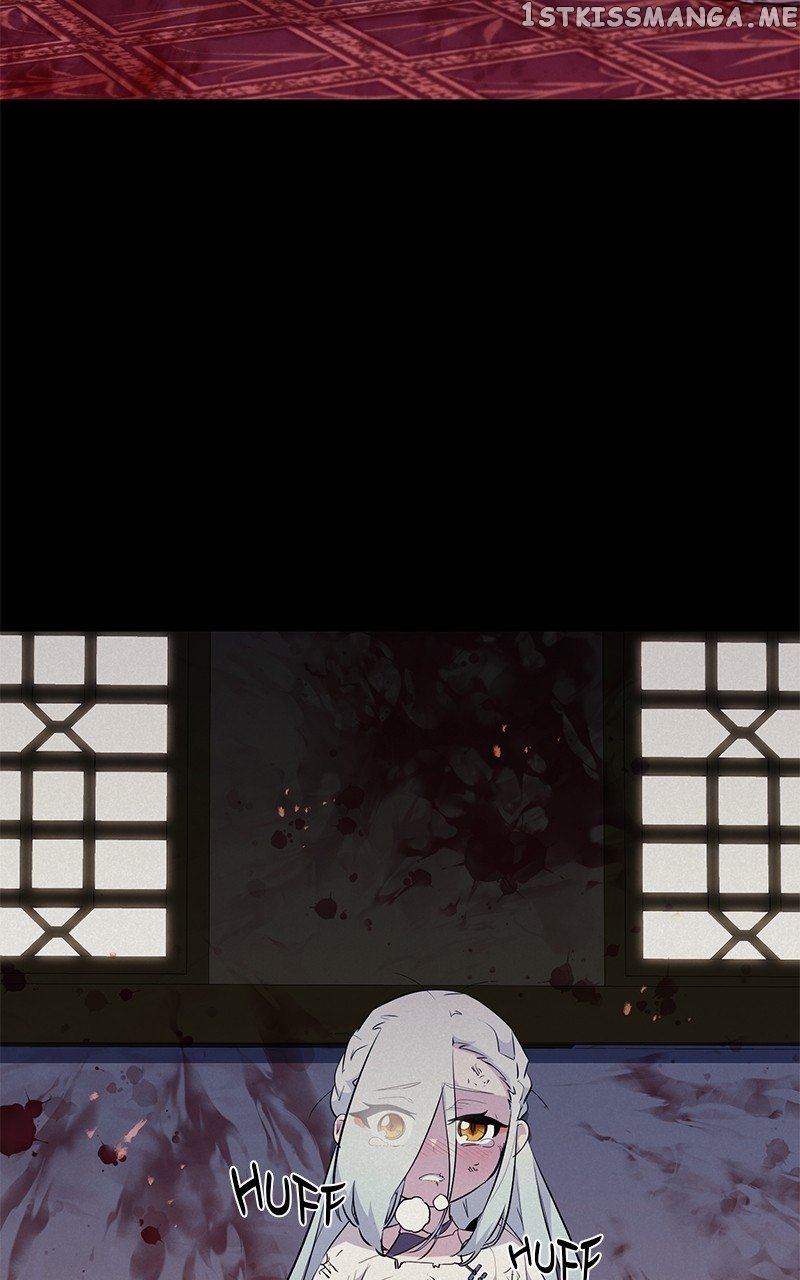 Phantom Spirit King Chapter 69 - page 117