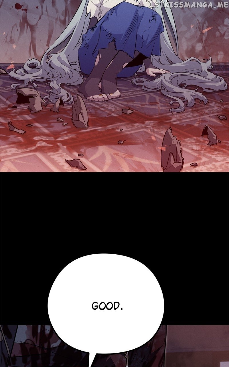 Phantom Spirit King Chapter 69 - page 118