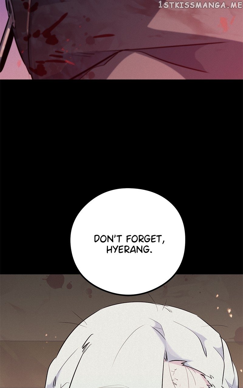 Phantom Spirit King Chapter 69 - page 121