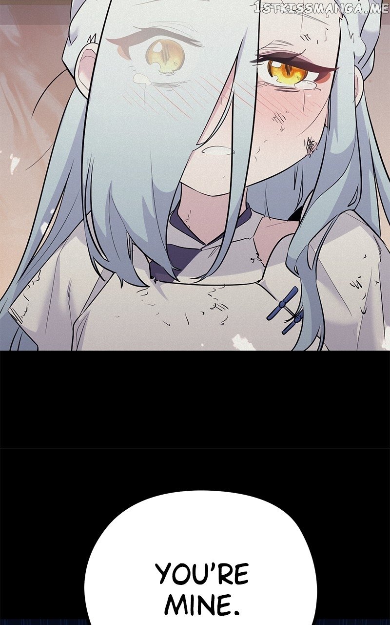 Phantom Spirit King Chapter 69 - page 122