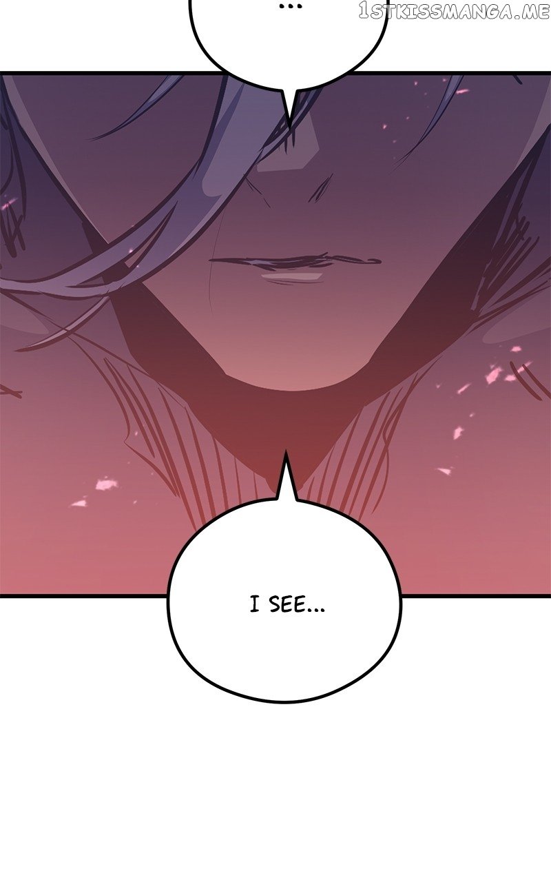 Phantom Spirit King Chapter 69 - page 127
