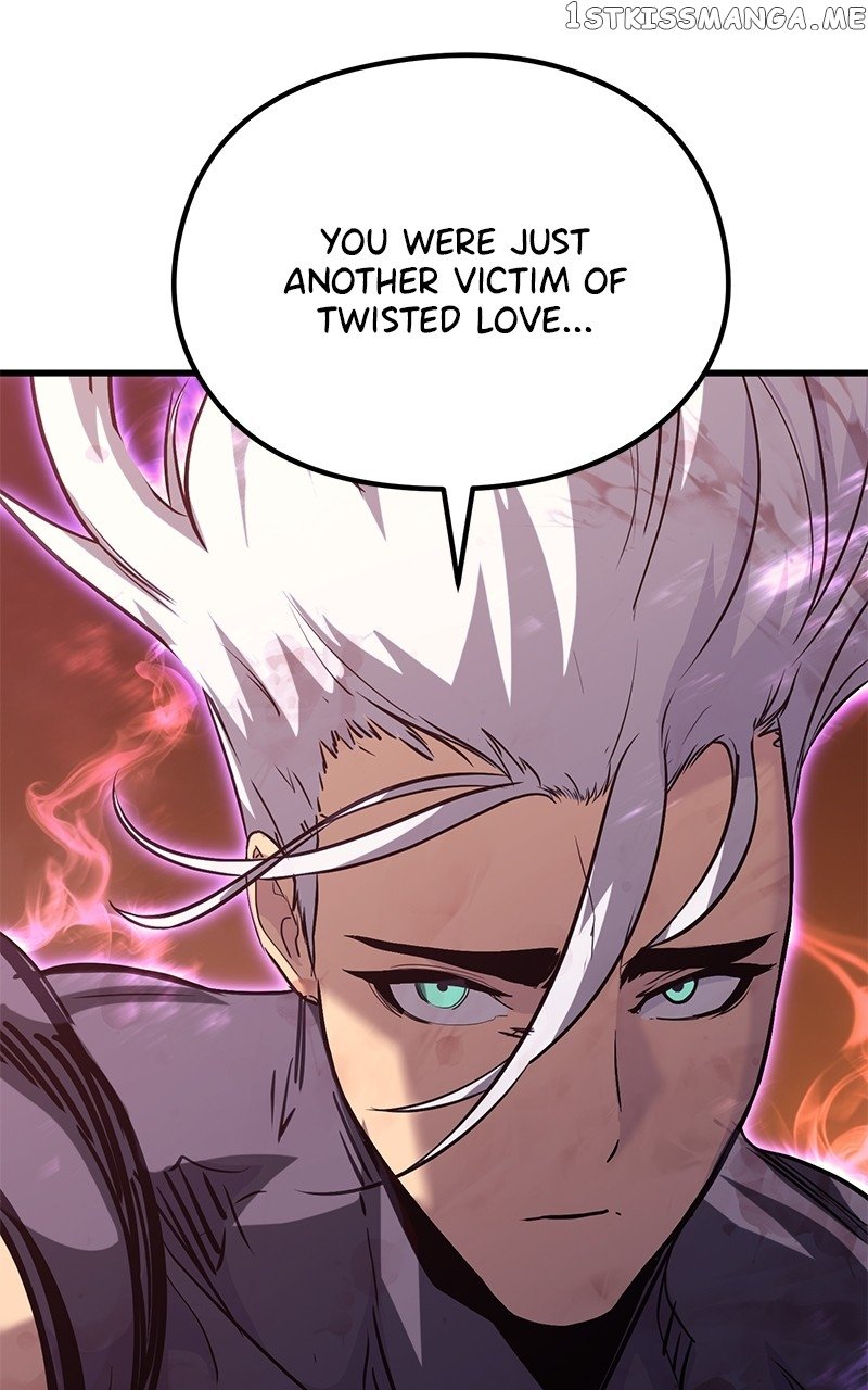 Phantom Spirit King Chapter 69 - page 128