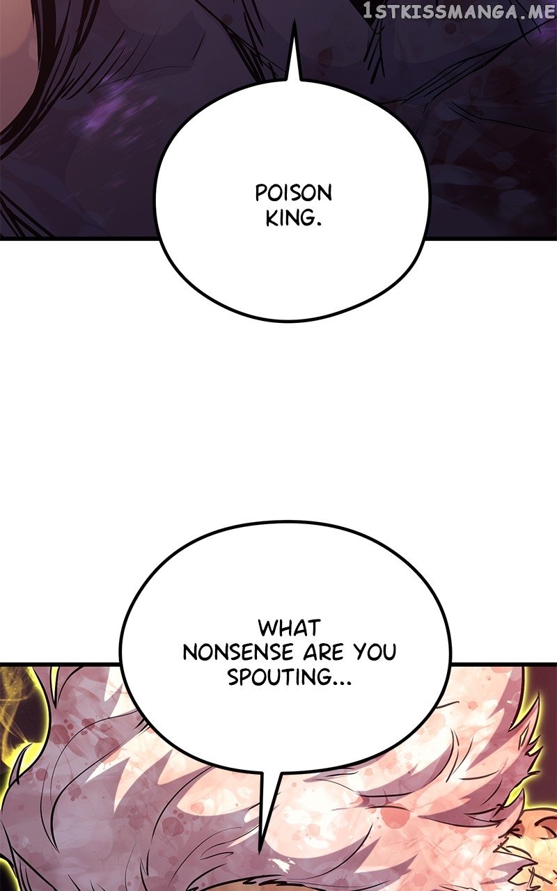 Phantom Spirit King Chapter 69 - page 129