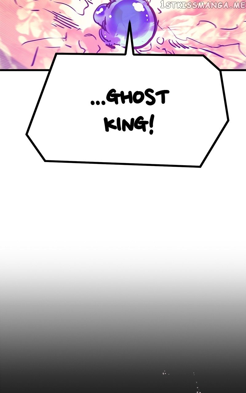 Phantom Spirit King Chapter 69 - page 13