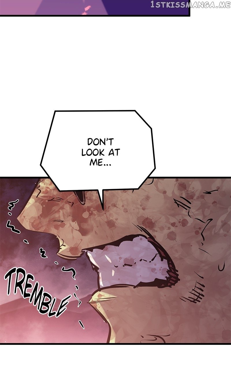 Phantom Spirit King Chapter 69 - page 132