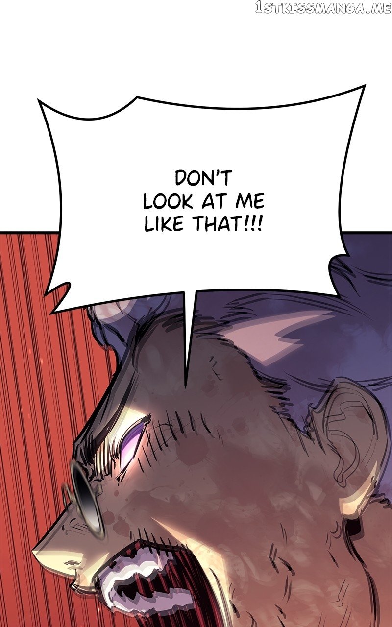 Phantom Spirit King Chapter 69 - page 133