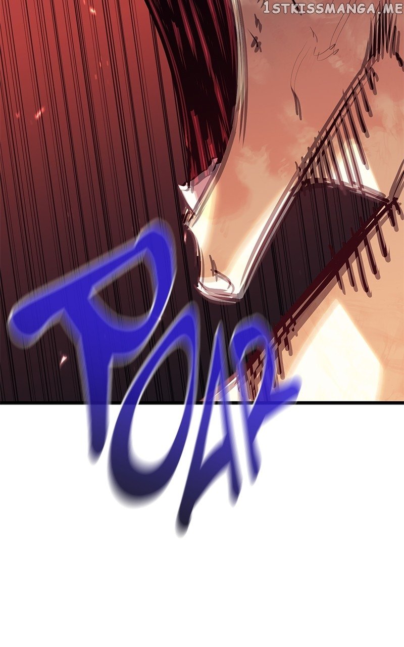 Phantom Spirit King Chapter 69 - page 134